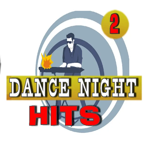 Dance Night Hits, Vol. 2