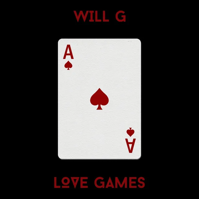 Love Games