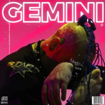 GEMINI by SUPERLOVE