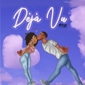 Deja Vu by Drizzy