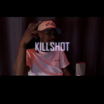 Outer Body (Luh Tyler Flow) by Killshot