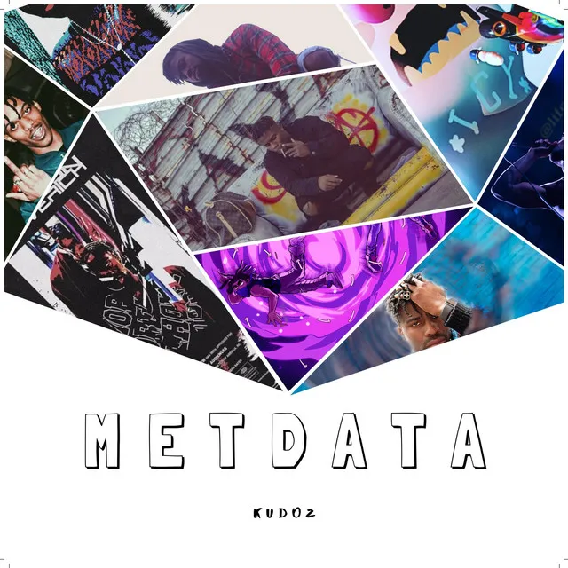 Metdata