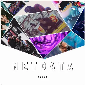 Metdata by Kudoz