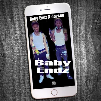 Babyendz by 4orcho