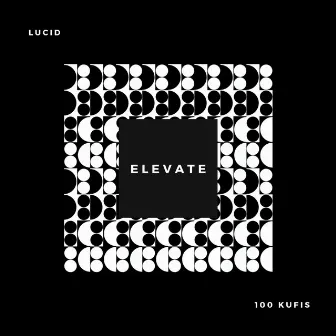 ELEVATE by Lucid