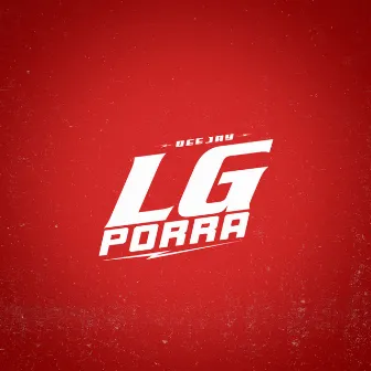 JOGA DE LADO vs PEGA O IPHONE by DJ LG OFICIAL