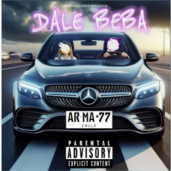 Dale Beba by Armaking