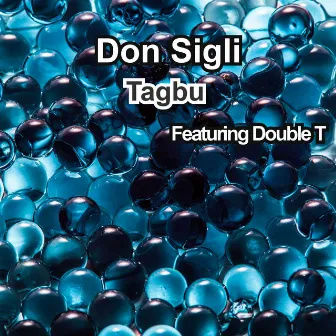 Tagbu by Don Sigli