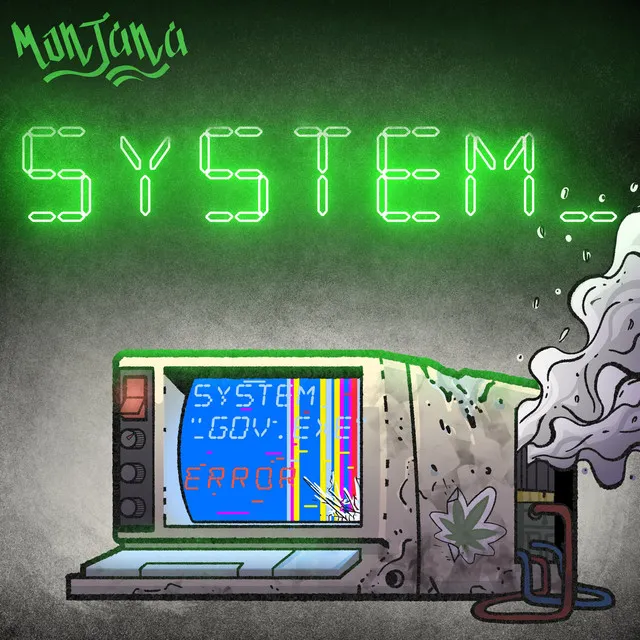 System