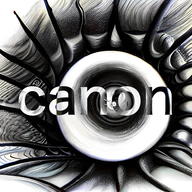 canon