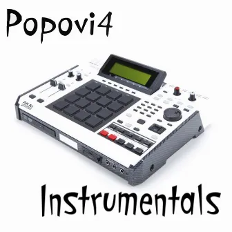 Instrumentals by Popovi4