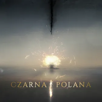 Czarna polana by Kayah