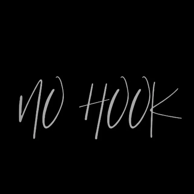 No Hook