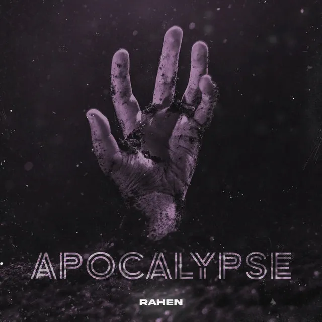 Apocalypse