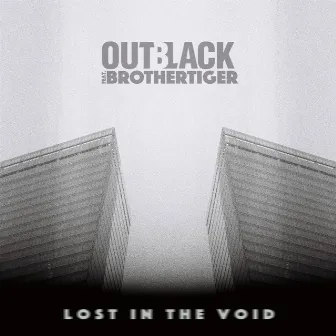 Lost in the Void by Outblack