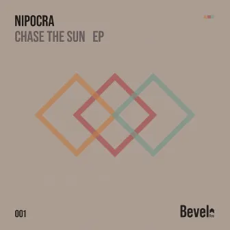 Chase the Sun by Nipocra