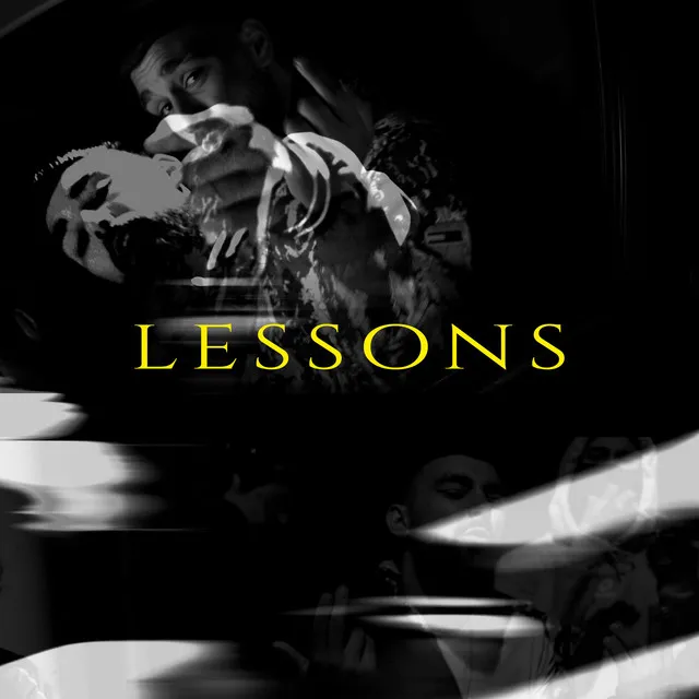 Lessons