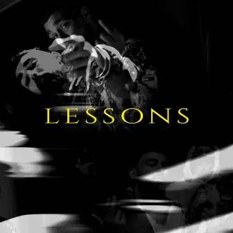 Lessons by Fresh