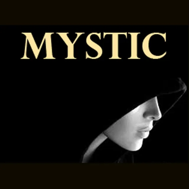 Mystic