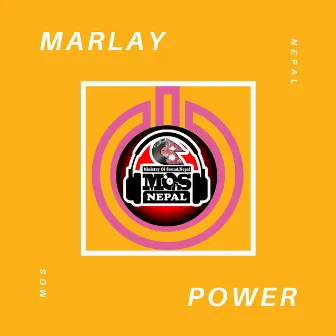 Power by Marlay