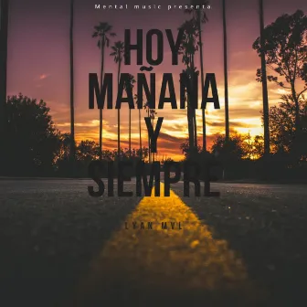 Lo siento by Lyan Mvl