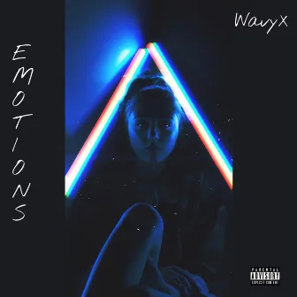 Emotions by Wavyx