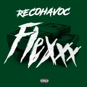 Flexxx by RecoHavoc