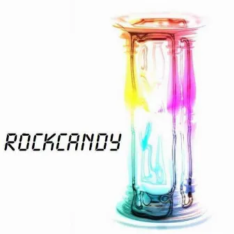 Hypnotized by Rock-Candy