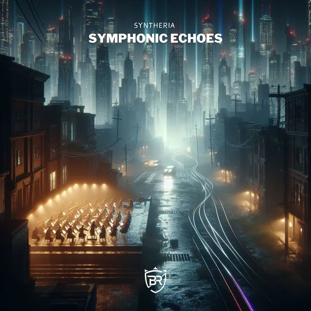 Symphonic Echoes