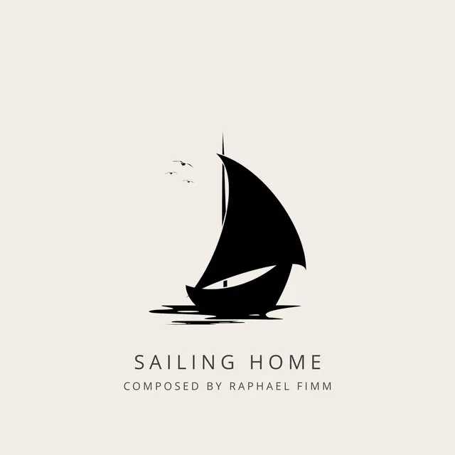 Sailing Home