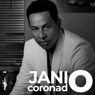 Janio Coronado by Janio Coronado