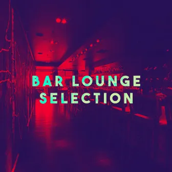 Bar Lounge Selection by Chillout Café