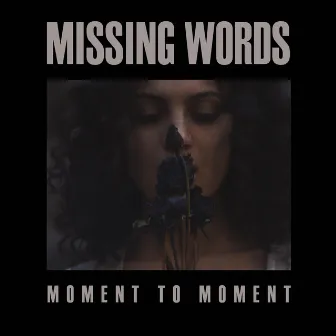 Moment to Moment by Missing Words