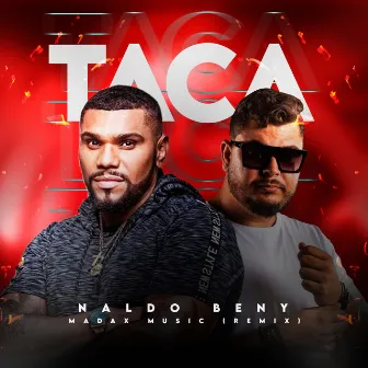 Taca (Remix) by Madax Music