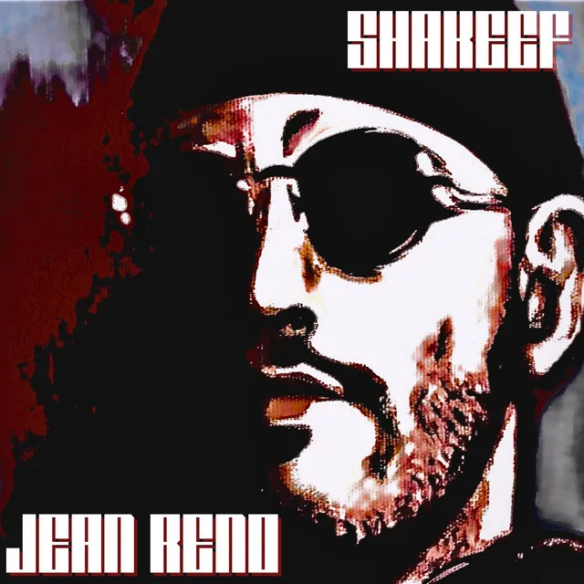 JEAN RENO