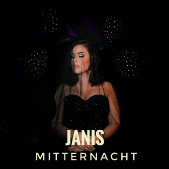 Mitternacht by Janis