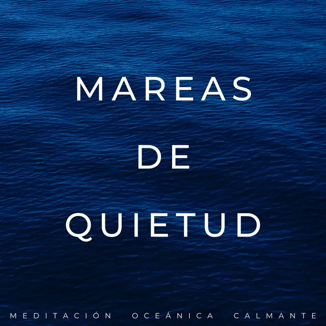 Reflexiones Oceánicas Ambientales Pacíficas