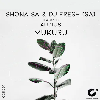 Mukuru by Shona SA