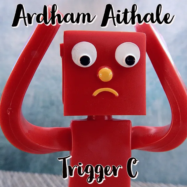 Ardham Aithale