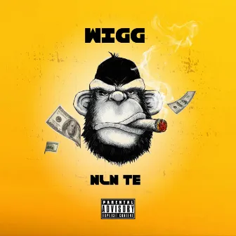 Wigg by NLN Te