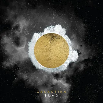 Galactika by SUMO