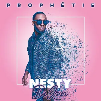 Prophétie by Nesty Di Lova