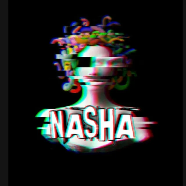 Nasha