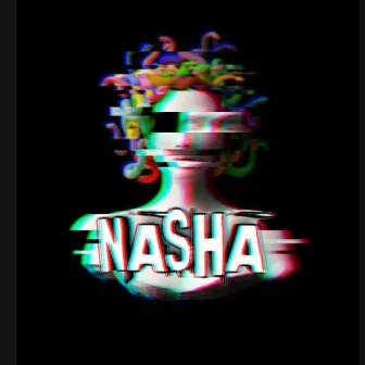 Nasha by Rehan Shaikh