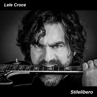 Stilelibero by Lele Croce