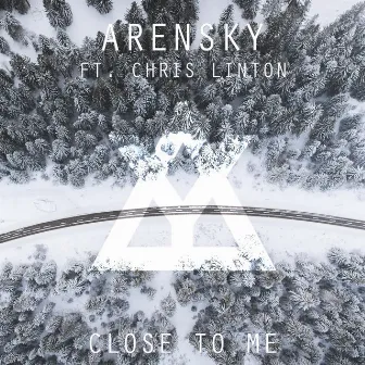 Close to Me by Arensky