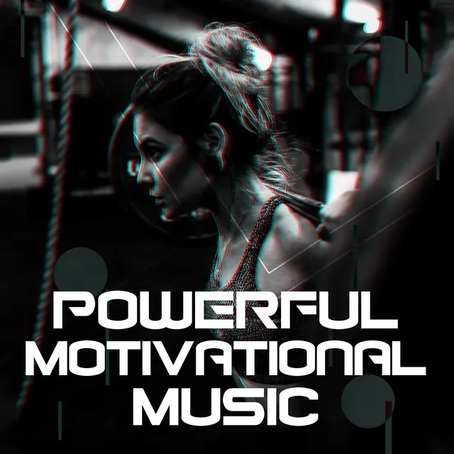 Workout Chill House Music