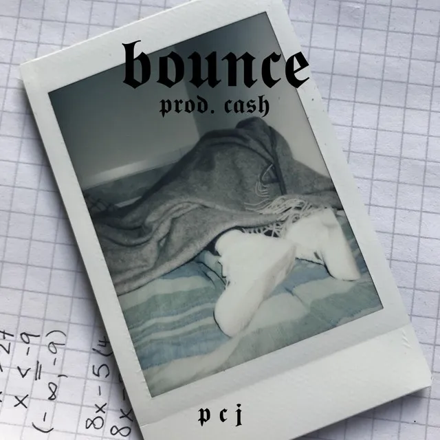 Bounce