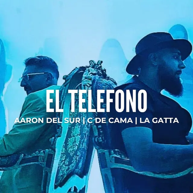 EL TELEFONO