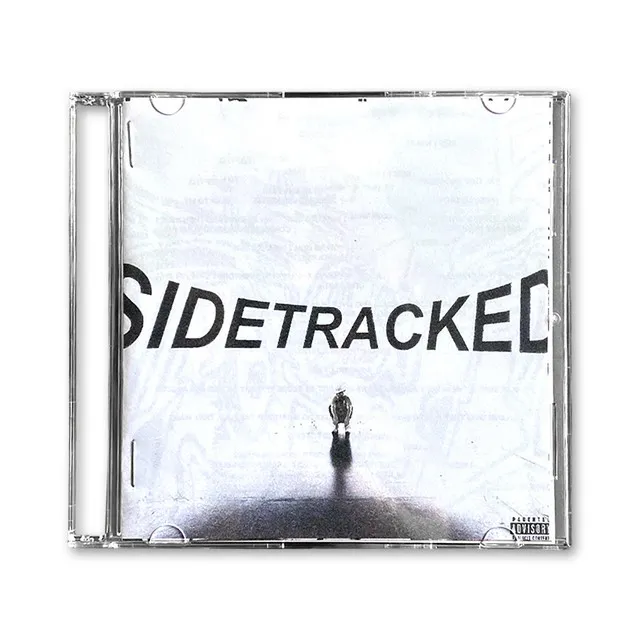 Sidetracked